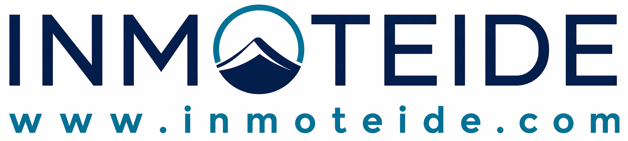 INMOTEIDE