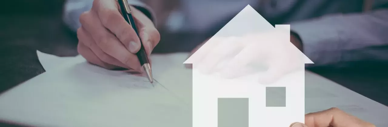 Documentación para hipoteca